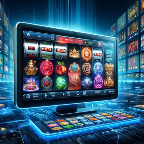 mezinárodní online casino|Mezinárodní Online Kasina v České Republice (Srpen 2024).